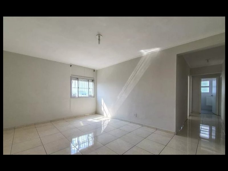 imóvel com 105m² - Cambuci - São Paulo