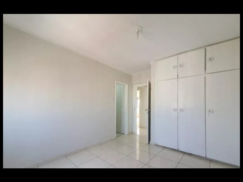 imóvel com 105m² - Cambuci - São Paulo