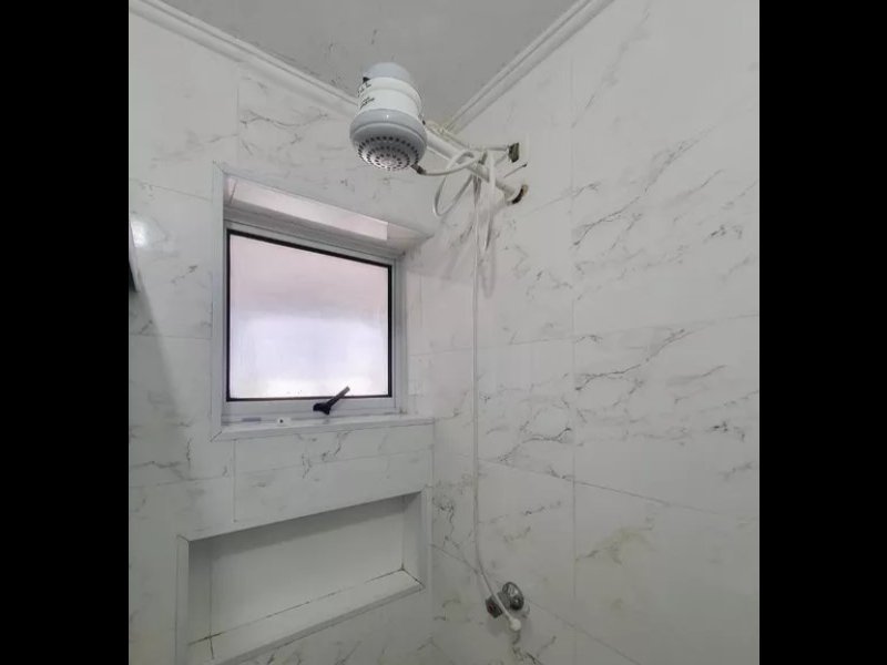 imóvel com 105m² - Cambuci - São Paulo