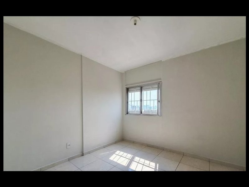 imóvel com 105m² - Cambuci - São Paulo