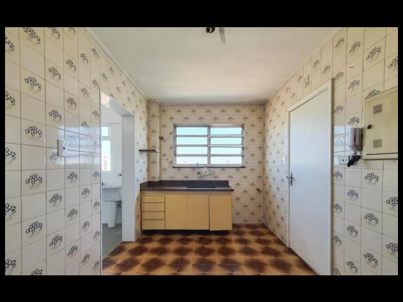 imóvel com 105m² - Cambuci - São Paulo