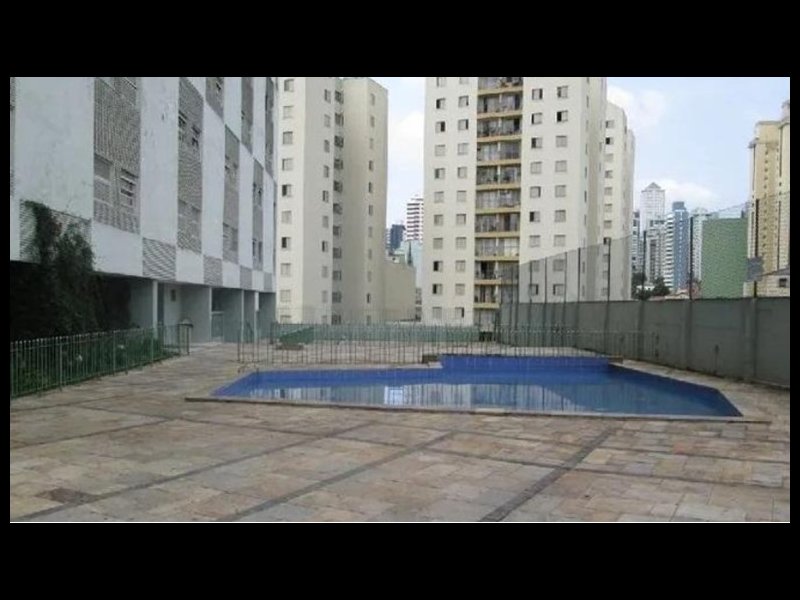 imóvel com 105m² - Cambuci - São Paulo