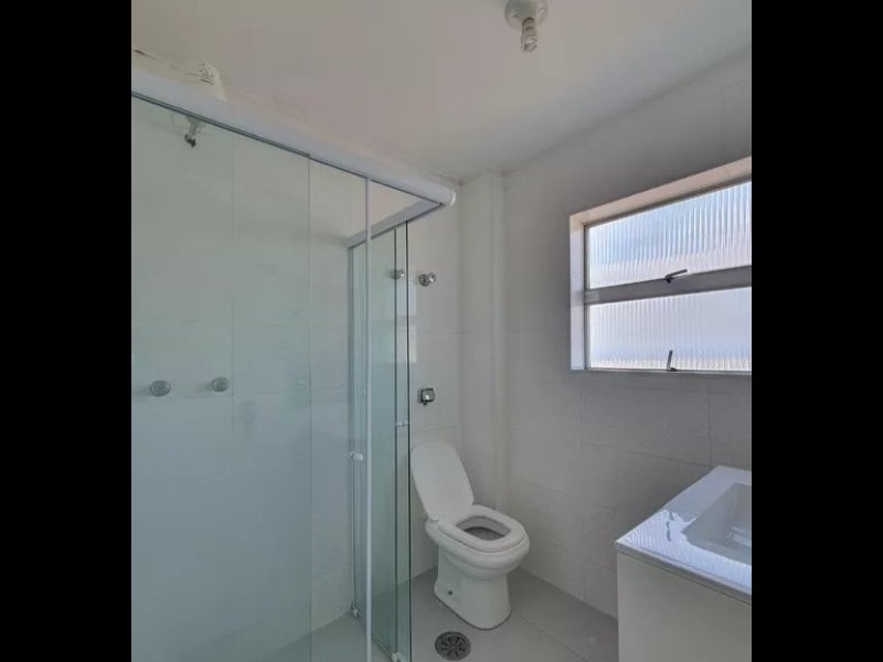 imóvel com 105m² - Cambuci - São Paulo