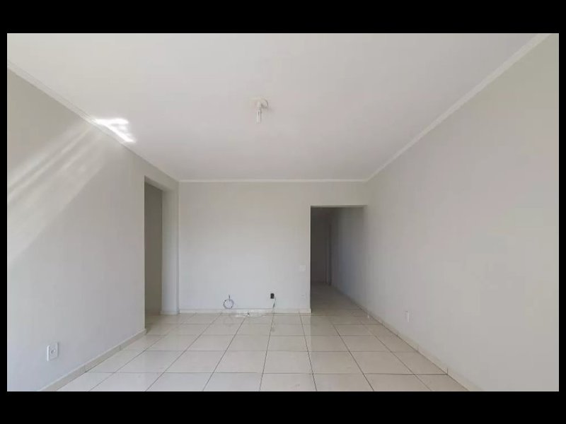 imóvel com 105m² - Cambuci - São Paulo