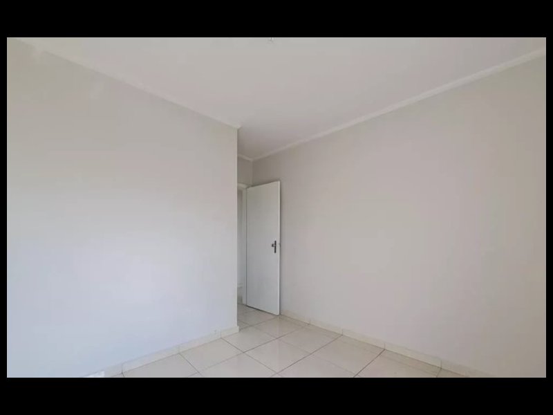 imóvel com 105m² - Cambuci - São Paulo