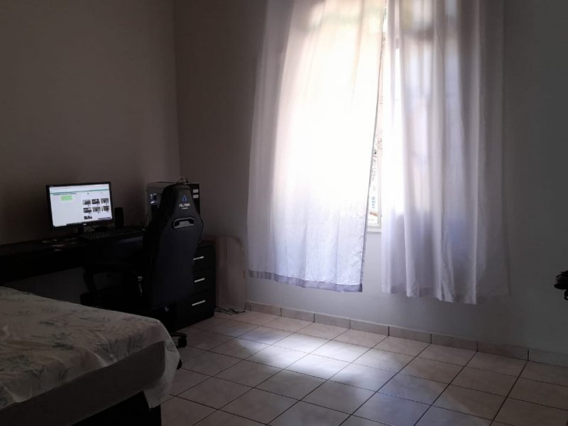 Casa à venda Vila Anselmo com 1032m² e 3 quartos por R$ 550 - 1209181301-whatsapp-image-2021-03-22-at-13.jpeg