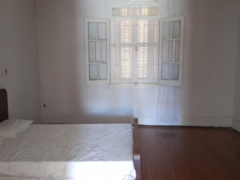 Casa à venda Vila Anselmo com 1032m² e 3 quartos por R$ 550 - 1455952663-whatsapp-image-2021-03-22-at-13.jpeg