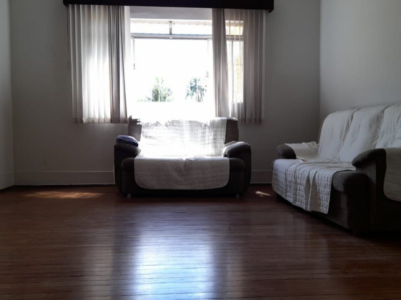 Casa à venda Vila Anselmo com 1032m² e 3 quartos por R$ 550 - 1587643295-whatsapp-image-2021-03-22-at-13.jpeg