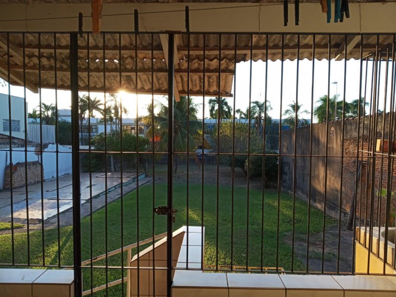 Casa à venda Vila Anselmo com 1032m² e 3 quartos por R$ 550 - 1592184443-whatsapp-image-2019-06-22-at-17.jpeg