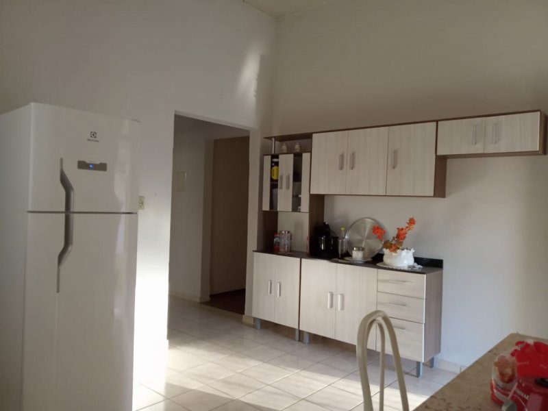 Casa à venda Vila Anselmo com 1032m² e 3 quartos por R$ 550 - 1626244-whatsapp-image-2019-09-10-at-15.jpeg