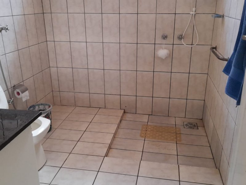 Casa à venda Vila Anselmo com 1032m² e 3 quartos por R$ 550 - 1712419755-whatsapp-image-2021-03-22-at-13.jpeg