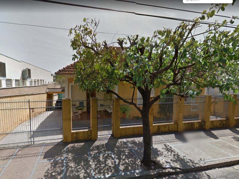 Casa à venda Vila Anselmo com 1032m² e 3 quartos por R$ 550 - 1740430849-sem-titulo11.png