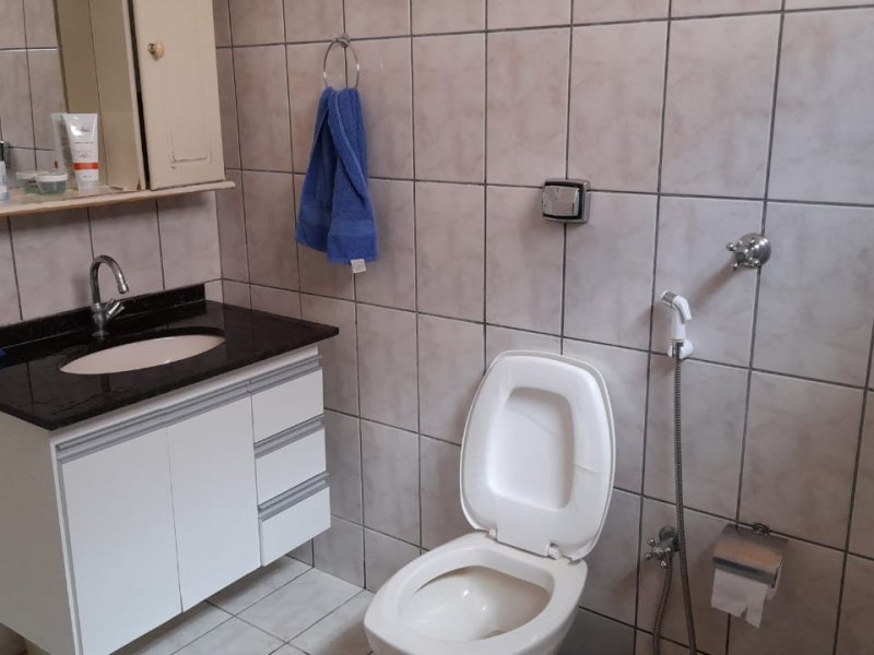 Casa à venda Vila Anselmo com 1032m² e 3 quartos por R$ 550 - 2049148629-whatsapp-image-2021-03-22-at-13.jpeg