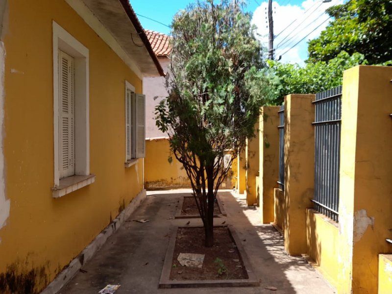 Casa à venda Vila Anselmo com 1032m² e 3 quartos por R$ 550 - 2114192189-whatsapp-image-2021-03-22-at-13.jpeg