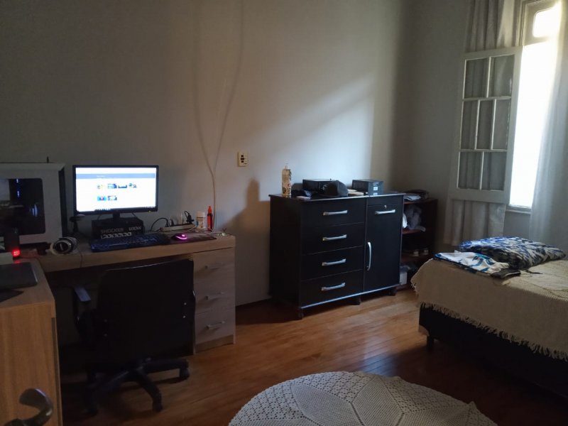 Casa à venda Vila Anselmo com 1032m² e 3 quartos por R$ 550 - 2133184660-whatsapp-image-2019-06-22-at-17.jpeg
