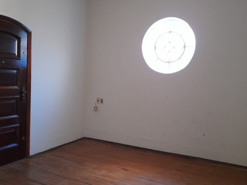 Casa à venda Vila Anselmo com 1032m² e 3 quartos por R$ 550 - 304006718-whatsapp-image-2021-03-22-at-13.jpeg
