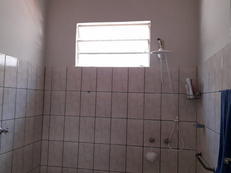 Casa à venda Vila Anselmo com 1032m² e 3 quartos por R$ 550 - 992153967-whatsapp-image-2021-03-22-at-13.jpeg