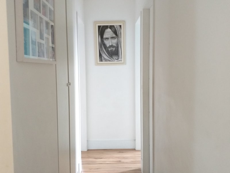 Apartamento à venda Limão com 98m² e 3 quartos por R$ 799.000 - 1043572258-20210108-151102.jpg