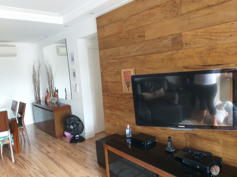 Apartamento à venda Limão com 98m² e 3 quartos por R$ 799.000 - 1290576016-20210108-151006.jpg