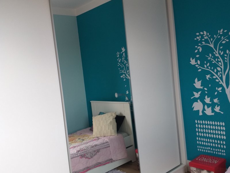 Apartamento à venda Limão com 98m² e 3 quartos por R$ 799.000 - 2115464616-20210108-151211.jpg