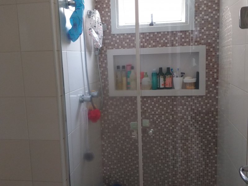 Apartamento à venda Limão com 98m² e 3 quartos por R$ 799.000 - 213838750-20210108-151239.jpg