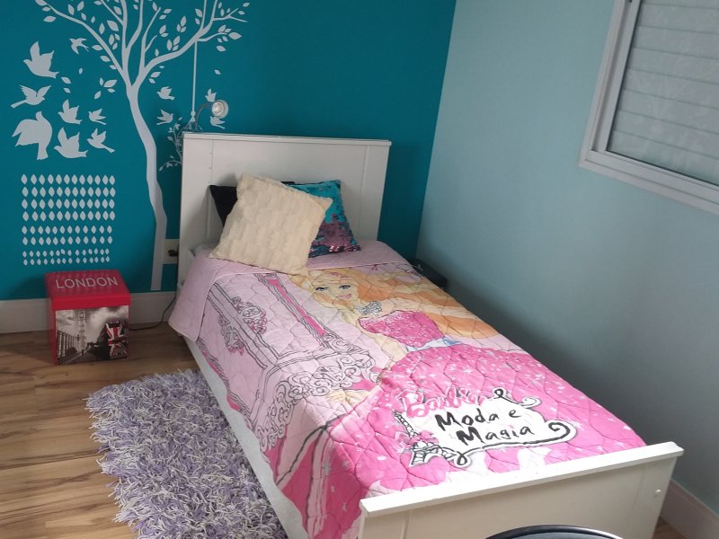 Apartamento à venda Limão com 98m² e 3 quartos por R$ 799.000 - 325973912-20210108-151204.jpg