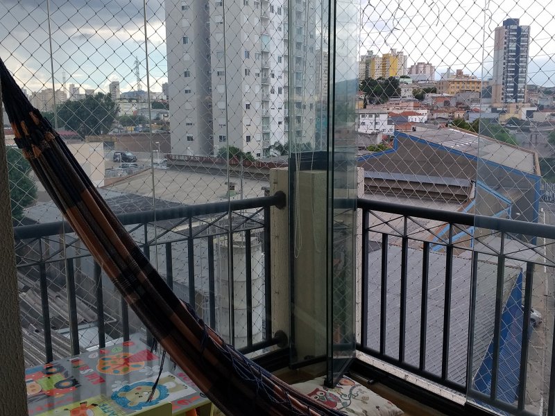 Apartamento à venda Limão com 98m² e 3 quartos por R$ 799.000 - 427812267-20210108-150929.jpg