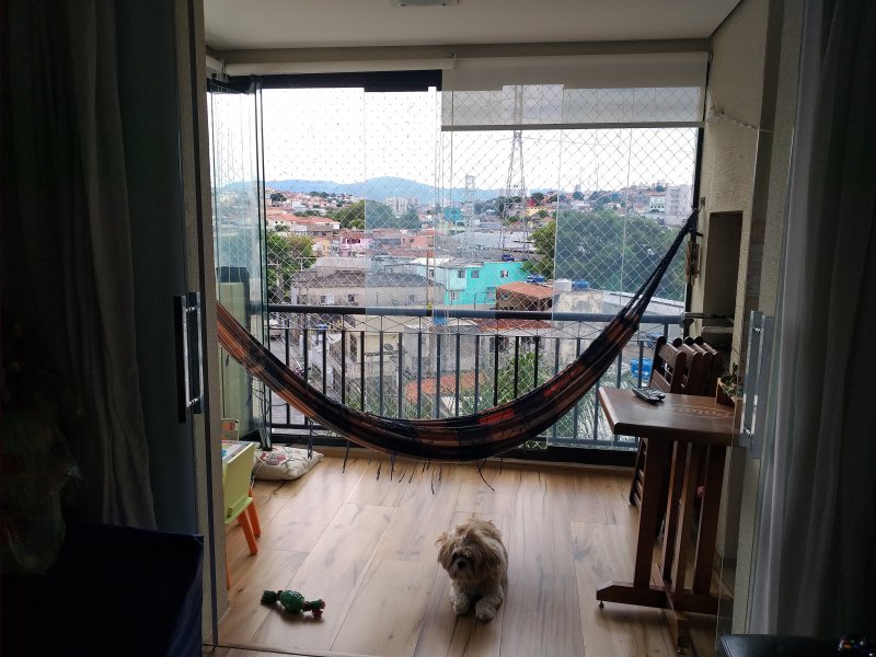 Apartamento à venda Limão com 98m² e 3 quartos por R$ 799.000 - 619144770-20210108-150912.jpg