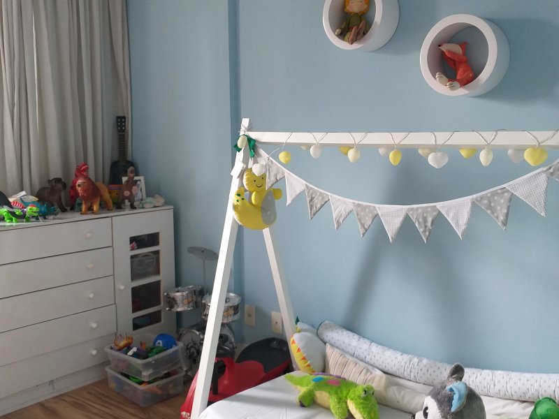 Apartamento à venda Limão com 98m² e 3 quartos por R$ 799.000 - 685621568-20210108-151138.jpg