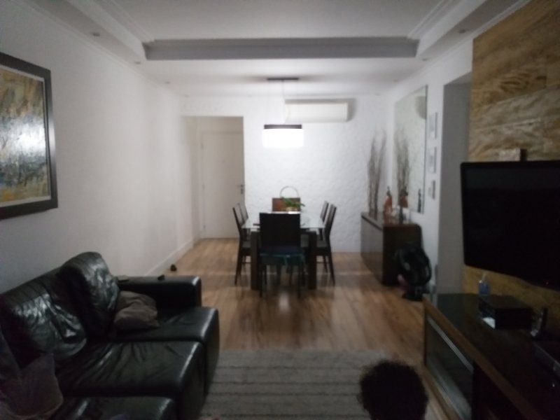 Apartamento à venda Limão com 98m² e 3 quartos por R$ 799.000 - 81977437-20210108-184108.jpg