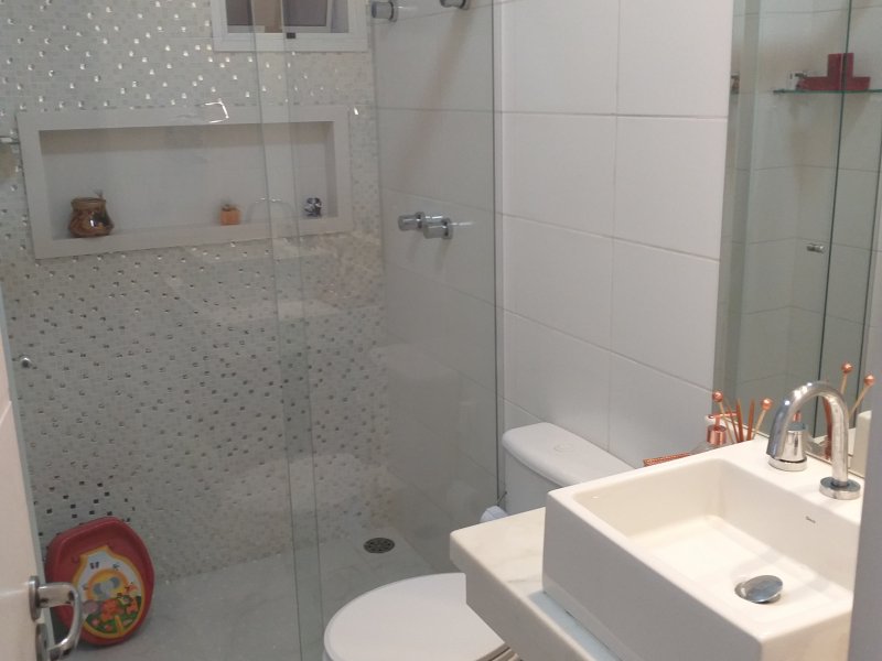 Apartamento à venda Limão com 98m² e 3 quartos por R$ 799.000 - 841644629-20210108-151055.jpg