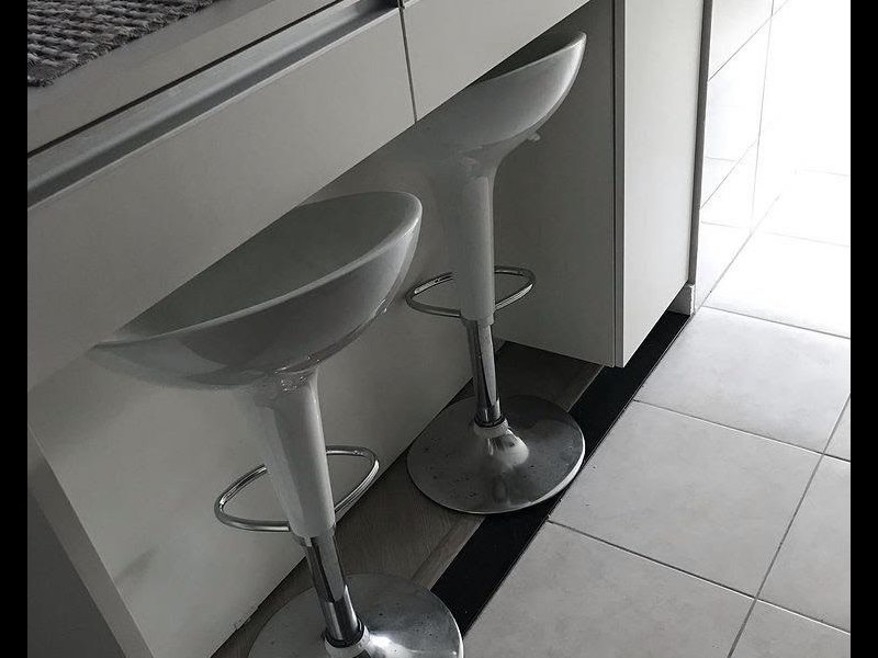 imóvel com 50m² - Santa Maria - Santo André