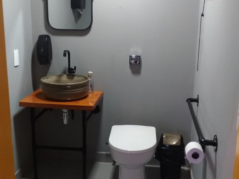 Comercial à venda Jd. Mollon com 45m² e  quartos por R$ 120.000 - 1268584470-p-20210214-180010-vhdr-on.jpg