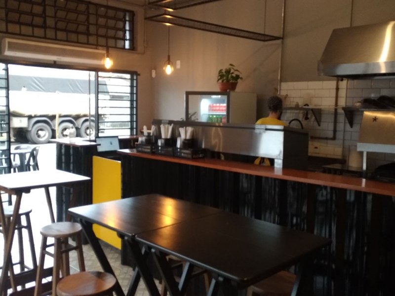 Comercial à venda Jd. Mollon com 45m² e  quartos por R$ 120.000 - 1980133229-3276d0a3-7153-4a3d-92f4-d631e7954211.jpg