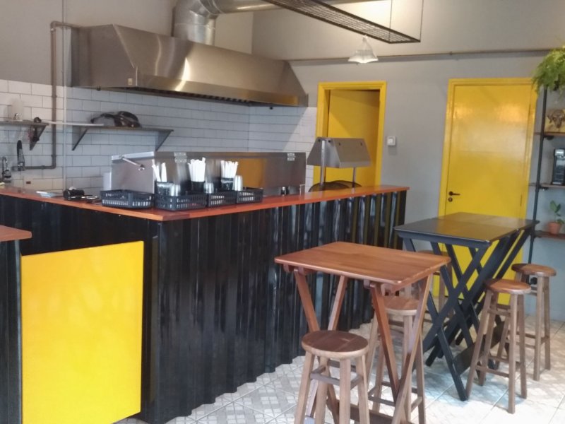 Comercial à venda Jd. Mollon com 45m² e  quartos por R$ 120.000 - 71963784-c3c5f380-e2f6-47e9-ae3d-0acc608dbe9e.jpg
