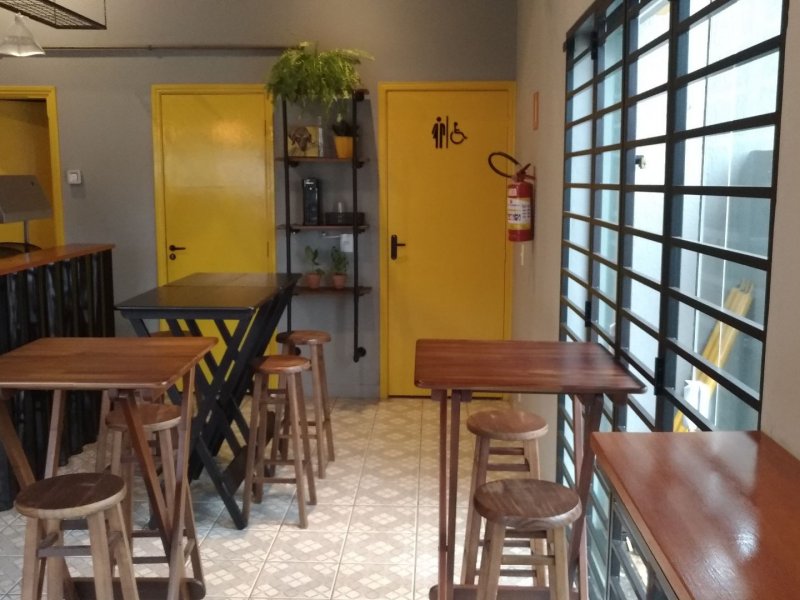 Comercial à venda Jd. Mollon com 45m² e  quartos por R$ 120.000 - 968199062-12ed312b-d258-4dd0-92af-0391e7e6be6b.jpg