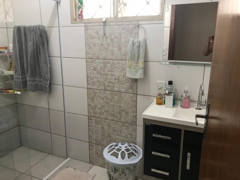 Casa à venda Ipanema com 165m² e 3 quartos por R$ 280.000 - 1101678364-whatsapp-image-2021-03-22-at-13.jpeg