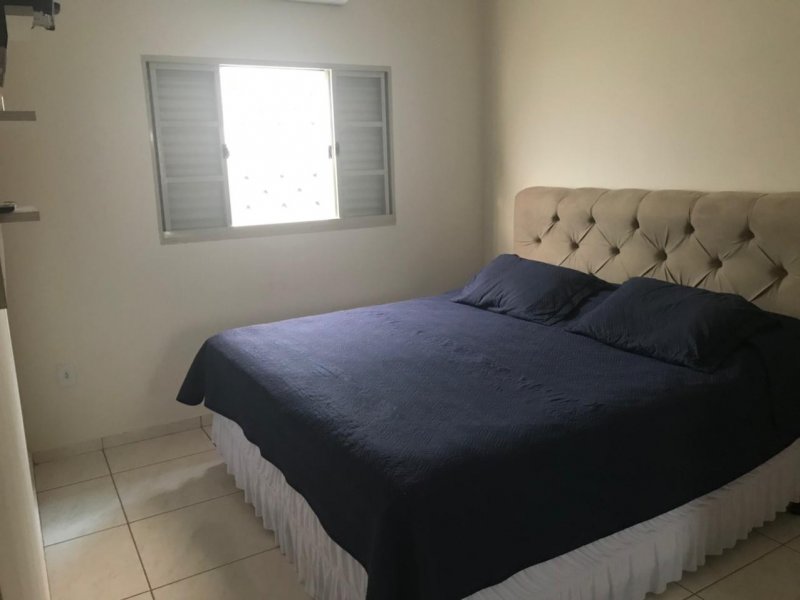 Casa à venda Ipanema com 165m² e 3 quartos por R$ 280.000 - 117847320-whatsapp-image-2021-03-22-at-13.jpeg