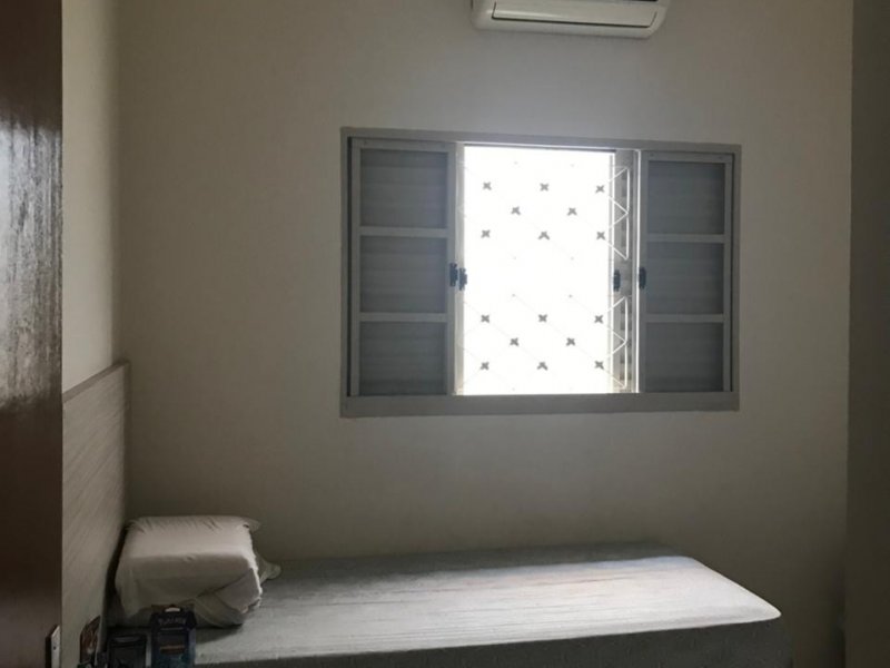 Casa à venda Ipanema com 165m² e 3 quartos por R$ 280.000 - 1206108895-whatsapp-image-2021-03-22-at-13.jpeg