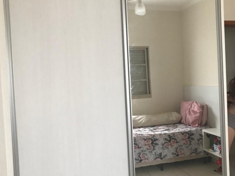Casa à venda Ipanema com 165m² e 3 quartos por R$ 280.000 - 2042738391-whatsapp-image-2021-03-22-at-13.jpeg