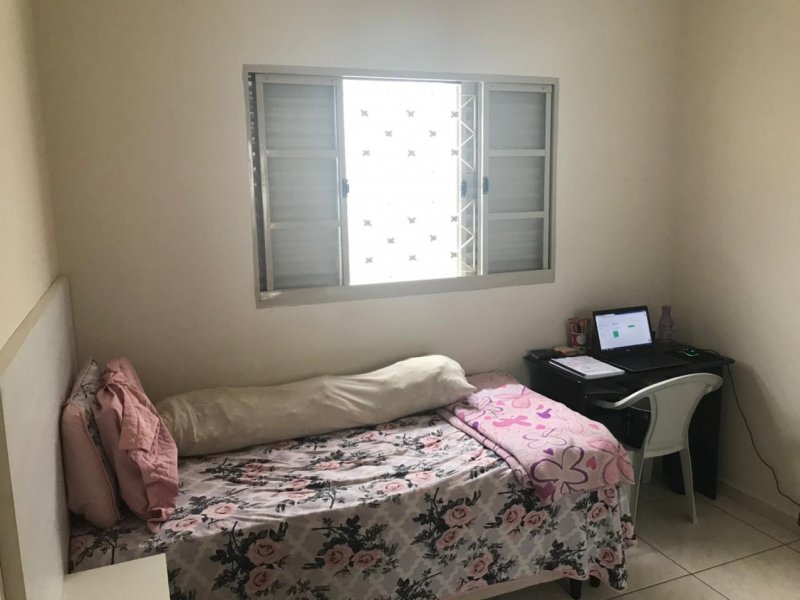 Casa à venda Ipanema com 165m² e 3 quartos por R$ 280.000 - 273796782-whatsapp-image-2021-03-22-at-13.jpeg