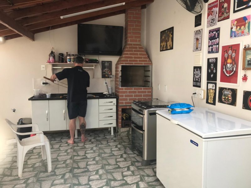 Casa à venda Ipanema com 165m² e 3 quartos por R$ 280.000 - 301933540-whatsapp-image-2021-03-22-at-13.jpeg