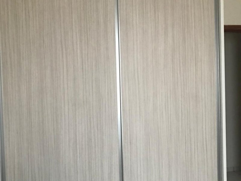 Casa à venda Ipanema com 165m² e 3 quartos por R$ 280.000 - 452245604-whatsapp-image-2021-03-22-at-13.jpeg