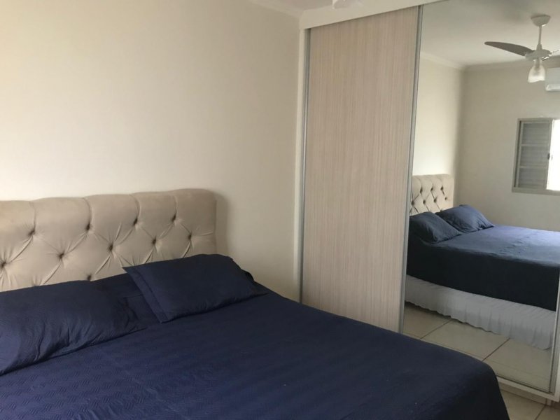 Casa à venda Ipanema com 165m² e 3 quartos por R$ 280.000 - 663463735-whatsapp-image-2021-03-22-at-13.jpeg
