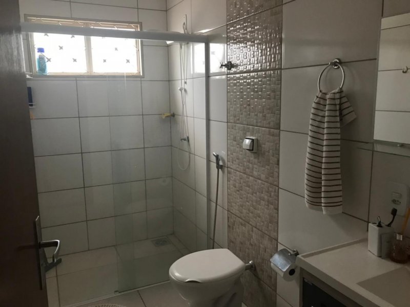 Casa à venda Ipanema com 165m² e 3 quartos por R$ 280.000 - 985859712-whatsapp-image-2021-03-22-at-13.jpeg