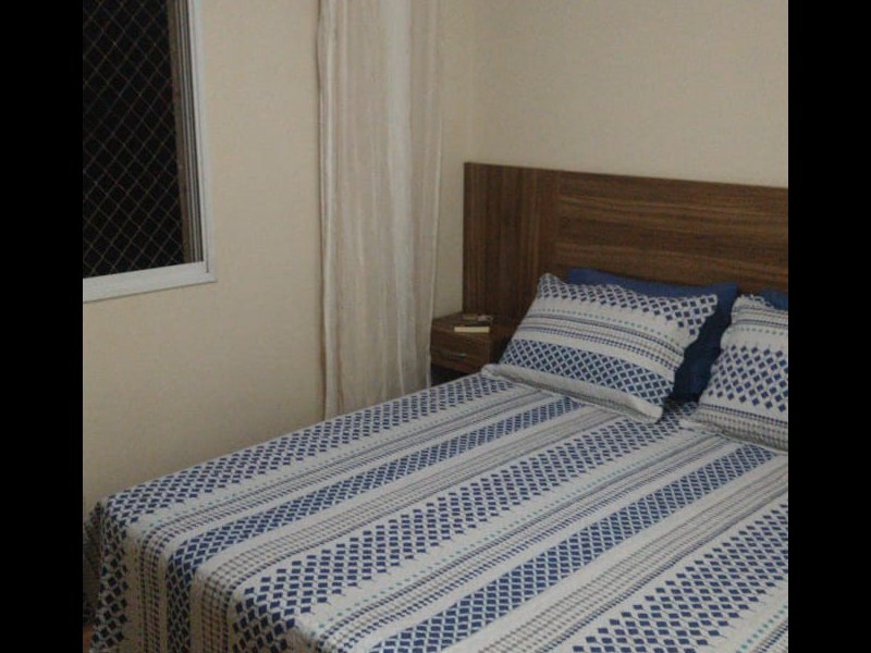 Apartamento à venda Guaturinho com 70m² e 3 quartos por R$ 350.000 - 1108598832-whatsapp-image-2021-03-22-at-13.jpeg