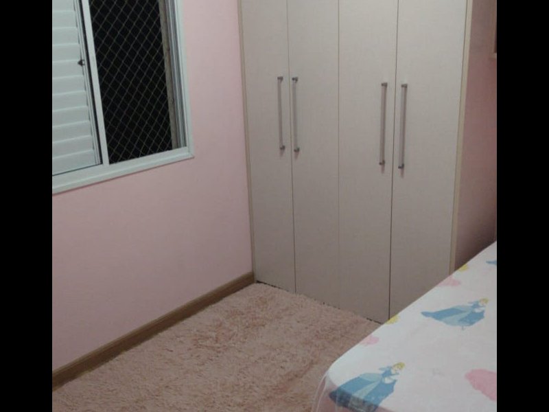 Apartamento à venda Guaturinho com 70m² e 3 quartos por R$ 350.000 - 21673287-whatsapp-image-2021-03-22-at-13.jpeg