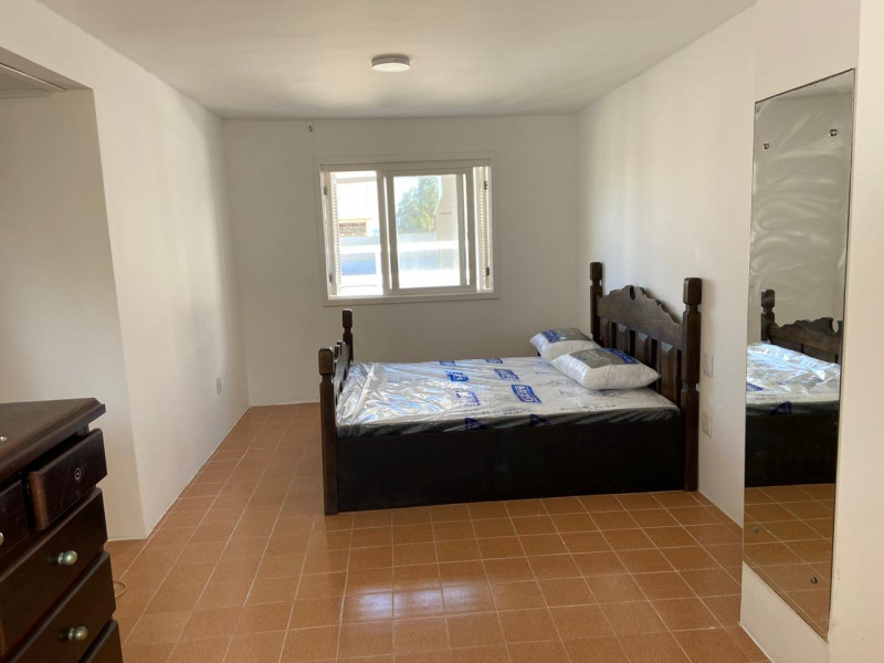 Casa à venda Zona Nova com 236m² e 5 quartos por R$ 750.000 - 123525430-photo-2023-05-23-18-27-21-9.jpg