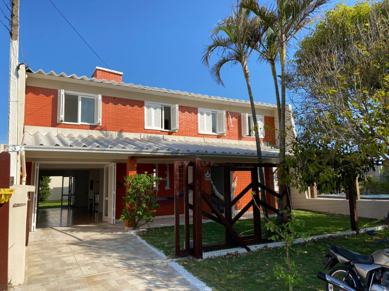 Casa à venda Zona Nova com 236m² e 5 quartos por R$ 750.000 - 1259639419-photo-2023-05-23-18-27-21.jpg