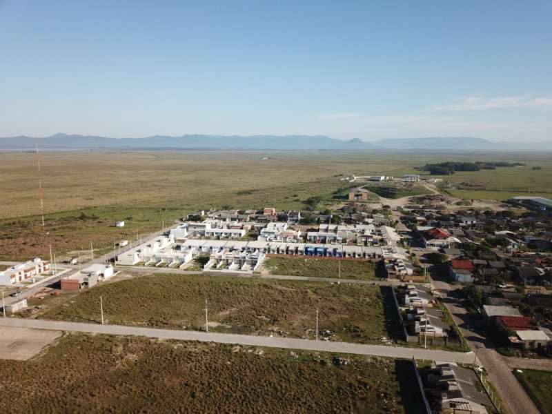 imóvel com 6000m² - Nova Nordeste  - Imbé